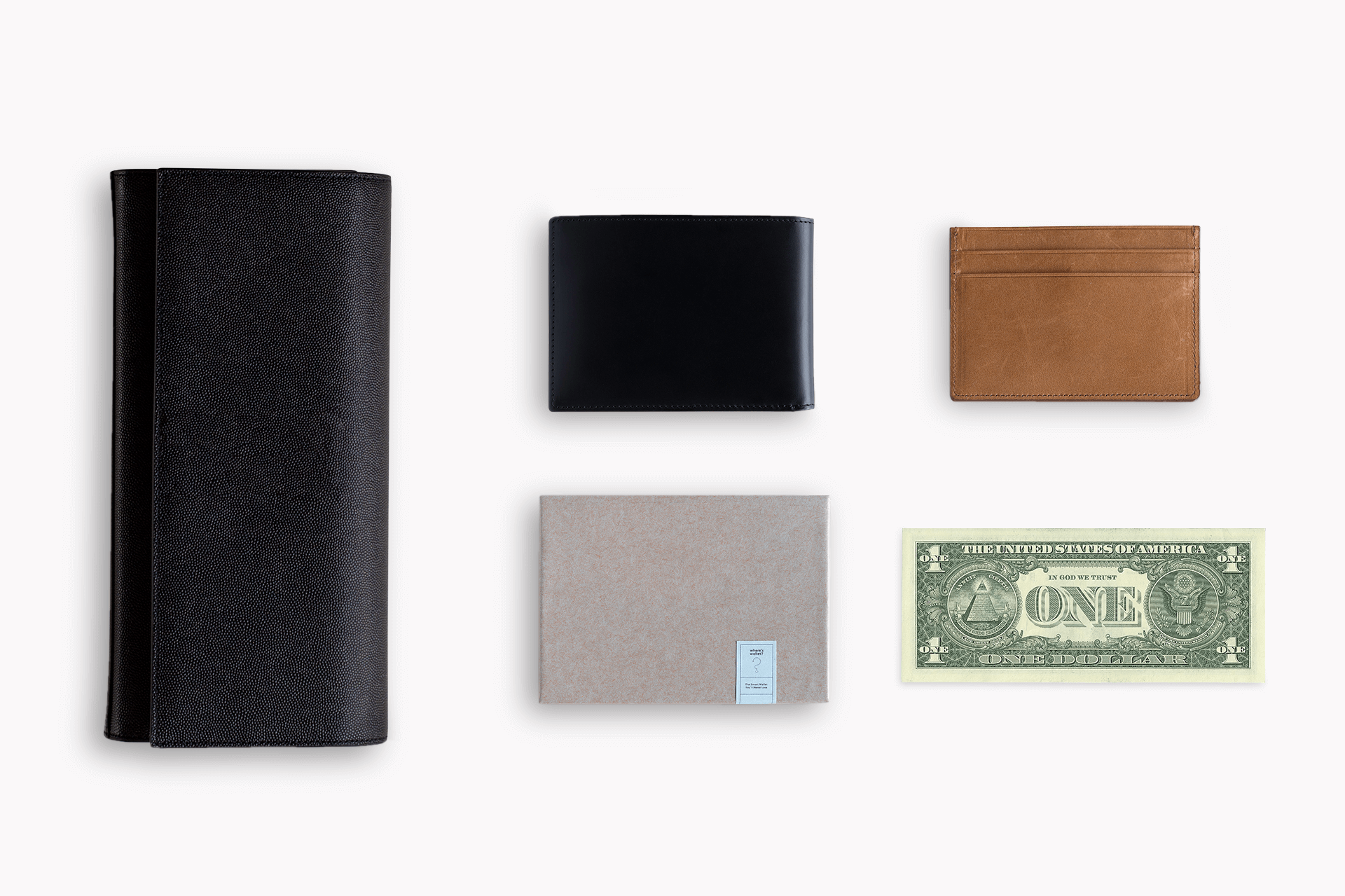 whereswallet-6-product